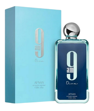 Cargar imagen en el visor de la galería, Afnan 9 A.M. Dive  EDP 100ml Spray