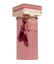 Cargar imagen en el visor de la galería, Afnan Historic Doria Unisex EDP 100ml Spray