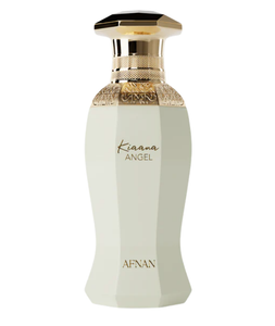 Afnan Kiaana Angel EDP 100ml Spray