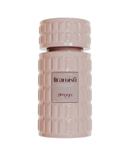 Cargar imagen en el visor de la galería, Zimaya Tiramisu Caramel Women EDP 100ml Spray