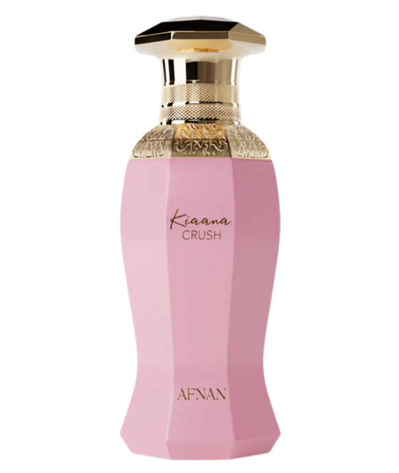 Afnan Kiaana Crush  EDP 100ml Spray