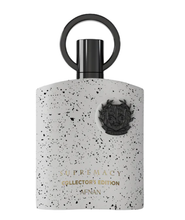 Cargar imagen en el visor de la galería, Afnan Supremacy Collector&#39;s  EDP 100ml Spray