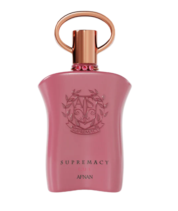 Afnan Supremacy Gala For Women EDP 90ml Spray