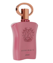 Cargar imagen en el visor de la galería, Afnan Supremacy Gala For Women EDP 90ml Spray