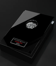 Cargar imagen en el visor de la galería, Afnan Supremacy Not Only Intense 100ml For Men EDP Spray