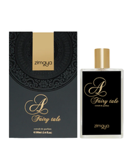 Cargar imagen en el visor de la galería, Zimaya A Fairy Tale For Men EDP 100ml Spray