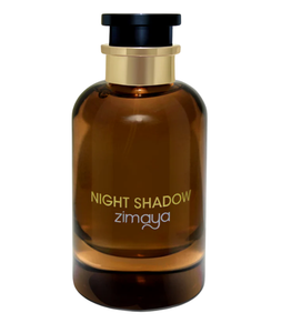 Zimaya Night Shadow Unisex EDP 100ml Spray