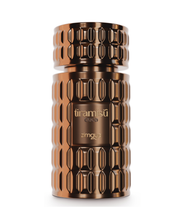 Cargar imagen en el visor de la galería, Zimaya Tiramisu Coco Women EDP 100ml Spray