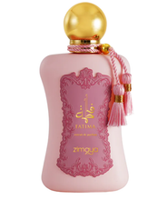 Cargar imagen en el visor de la galería, Zimaya Fatima Pink For Women EDP 100ml Spray