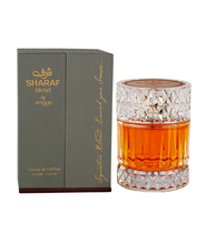 Cargar imagen en el visor de la galería, Zimaya Sharaf Blend Women EDP 100ml Spray