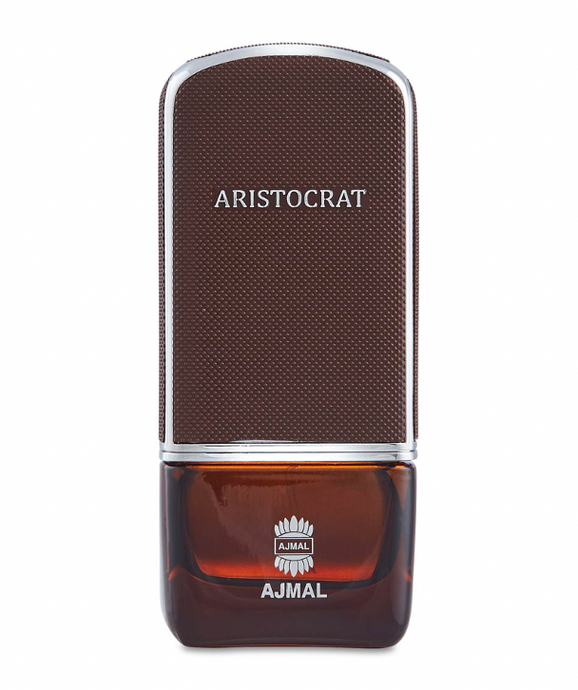 Ajmal Aristocrat For Him For Men EDP 75ml Spray