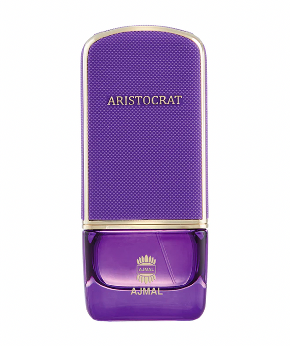 Ajmal Aristocrat For Her For Women EDP 75ml Spray