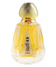 Cargar imagen en el visor de la galería, Ajmal Hayba Unisex EDP 80ml Spray