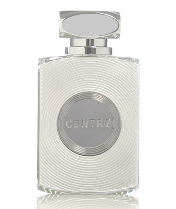 Arabian Oud Centro Unisex EDP 100ml Spray