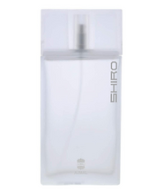 Cargar imagen en el visor de la galería, Ajmal Shiro For Men EDP 90ml Spray
