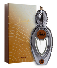 Cargar imagen en el visor de la galería, Ajmal Wisal For Women EDP 50ml Spray