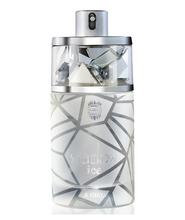 Cargar imagen en el visor de la galería, Ajmal Shadow Ice Unisex EDP 75ml Spray