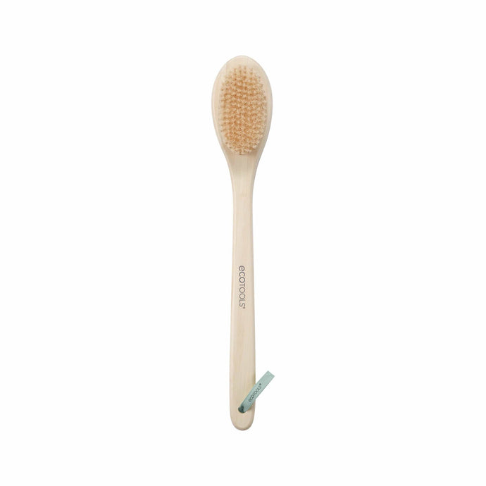 Ecotools Brochas Ecotools Bristle Bath Brush 7400A