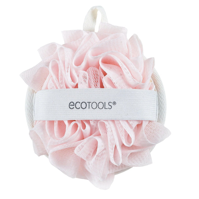 Ecotools Brochas Ecotools Dual Cleansing Pad (Pink) 21005900