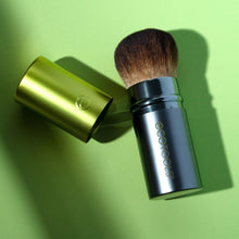 Cargar imagen en el visor de la galería, Ecotools Brochas Ecotools Retractable Face Makeup Brush 1214