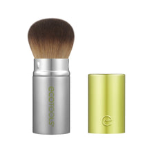 Cargar imagen en el visor de la galería, Ecotools Brochas Ecotools Retractable Face Makeup Brush 1214