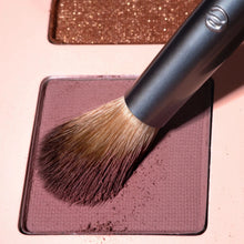 Cargar imagen en el visor de la galería, Ecotools Brochas Ecotools Start The Day Beautiful Makeup Brush Kit 1606