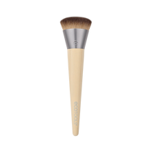 Cargar imagen en el visor de la galería, Ecotools Brochas Ecotools Wonder Cover Complexion Foundation Makeup Brush 1601