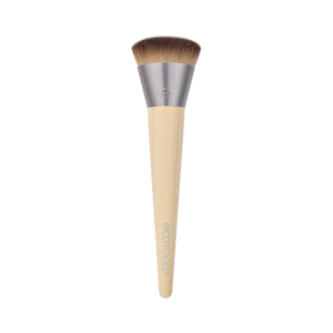 Ecotools Brochas Ecotools Wonder Cover Complexion Foundation Makeup Brush 1601