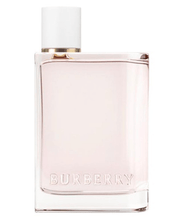 Cargar imagen en el visor de la galería, Fragancias Burberry Burberry Her Blossom For Women EDT 100ml Spray 13399