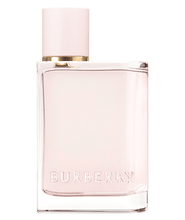 Cargar imagen en el visor de la galería, Fragancias Burberry Burberry Her For Women EDP 100ml Spray 93876