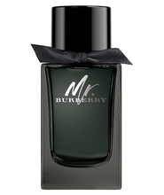 Cargar imagen en el visor de la galería, Fragancias Burberry Burberry Mr. Burberry For Men EDP 100ml Spray 16243