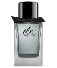 Cargar imagen en el visor de la galería, Fragancias Burberry Burberry Mr. Burberry For Men EDT 100ml Spray 47685