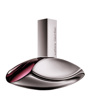 Cargar imagen en el visor de la galería, Fragancias Calvin Klein CK Euphoria For Women EDP 100ml Spray 1023040