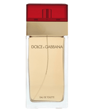 Cargar imagen en el visor de la galería, Fragancias Dolce &amp; Gabbana Dolce &amp; Gabbana For Women EDT 100ml Spray 20622