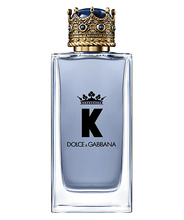 Cargar imagen en el visor de la galería, Fragancias Dolce &amp; Gabbana Dolce &amp; Gabbana King For Men EDT 100ml Spray