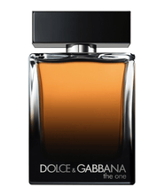 Cargar imagen en el visor de la galería, Fragancias Dolce &amp; Gabbana Dolce &amp; Gabbana The One For Men EDP 100ml Spray 21360