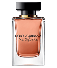 Cargar imagen en el visor de la galería, Fragancias Dolce &amp; Gabbana Dolce &amp; Gabbana The Only One EDP 100ml Spray 52657