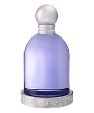 Cargar imagen en el visor de la galería, Fragancias Halloween Halloween For Women EDT 100ml Spray 34201
