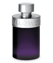 Cargar imagen en el visor de la galería, Fragancias Halloween Halloween Man For Men EDT 125ml Spray 46251
