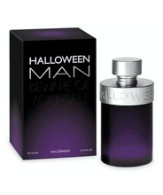 Cargar imagen en el visor de la galería, Fragancias Halloween Halloween Man For Men EDT 125ml Spray 46251