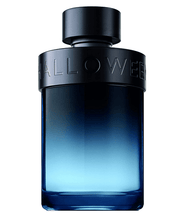 Cargar imagen en el visor de la galería, Fragancias Jesus Del Pozo Jesus Del Pozo Halloween Man X For Men EDT 125ml Spray 06031