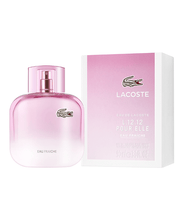 Cargar imagen en el visor de la galería, Fragancias Lacoste Lacoste Eau De Lacoste L.12.12 Pour Elle Eau Fraiche For Women EDT 90ml Spray