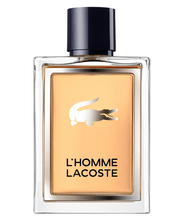 Cargar imagen en el visor de la galería, Fragancias Lacoste Lacoste L'Homme Lacoste For Men EDT 100ml Spray 82471796