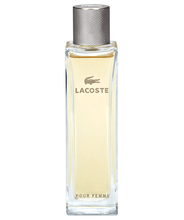 Cargar imagen en el visor de la galería, Fragancias Lacoste Lacoste Pour Femme EDP 90ml Spray 80994921