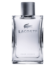 Cargar imagen en el visor de la galería, Fragancias Lacoste Lacoste Pour Homme EDT 100ml Spray 80989241