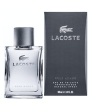 Cargar imagen en el visor de la galería, Fragancias Lacoste Lacoste Pour Homme EDT 100ml Spray 80989241