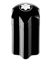 Cargar imagen en el visor de la galería, Fragancias Montblanc Mont Blanc Emblem For Men EDT 100ml Spray MB010A01