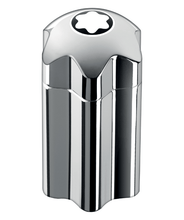 Cargar imagen en el visor de la galería, Fragancias Montblanc Mont Blanc Emblem Intense For Men EDT 100ml Spray MB010E02