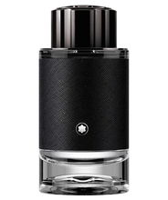 Cargar imagen en el visor de la galería, Fragancias Montblanc Mont Blanc Explorer For Men EDP 100ml Spray