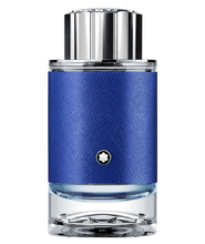 Cargar imagen en el visor de la galería, Fragancias Montblanc Mont Blanc Explorer Ultra Men For Men EDP 100ml Spray 21514